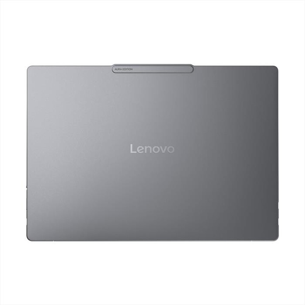 Immagine del prodotto LENOVO - Notebook YOGA SLIM 7 14IPH11 83QM0071IX 16/512GB-Luna Grey