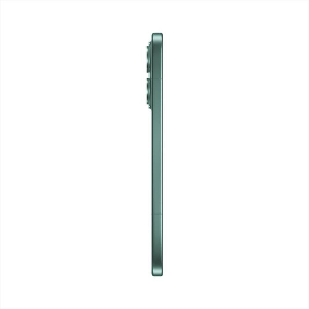 Immagine del prodotto XIAOMI - Smartphone XIAOMI 17 12GB RAM 512GB ROM-Venture Green