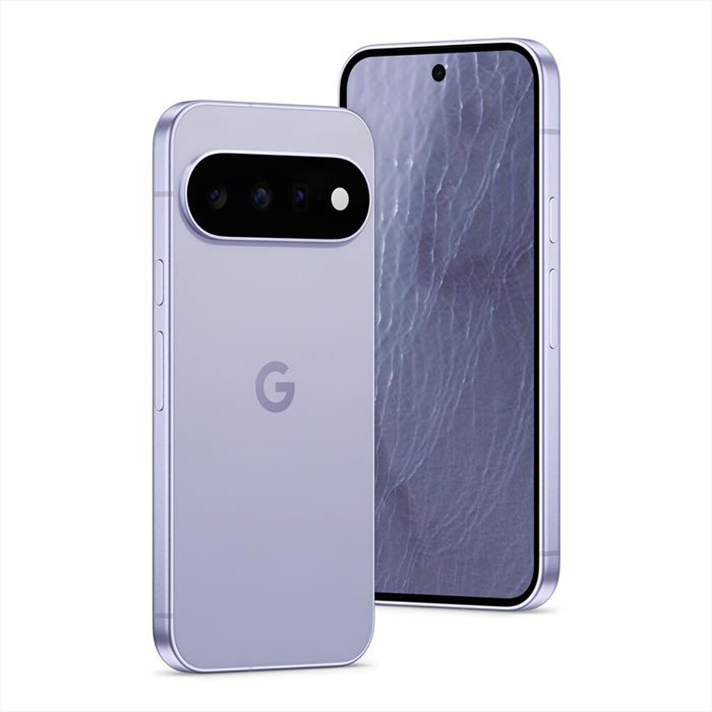 Immagine del prodotto GOOGLE - Smartphone Google Pixel 11 256GB-Viola glicine