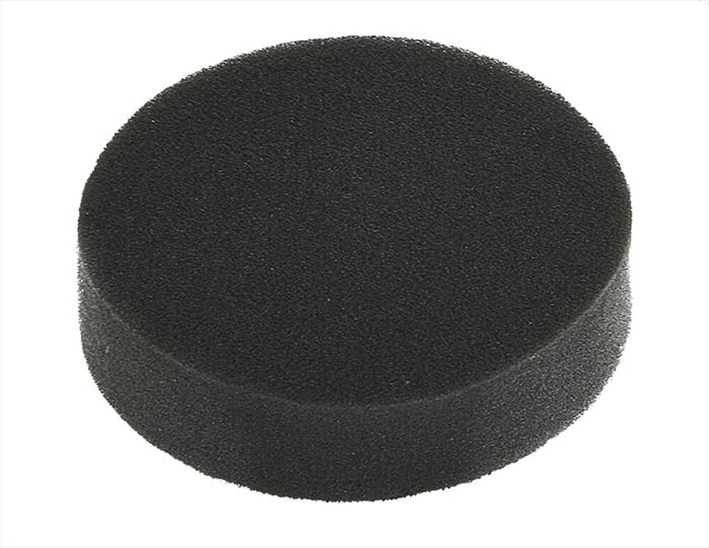 Immagine del prodotto ROWENTA - ZR005804 Set di 2 salviette in microfibra