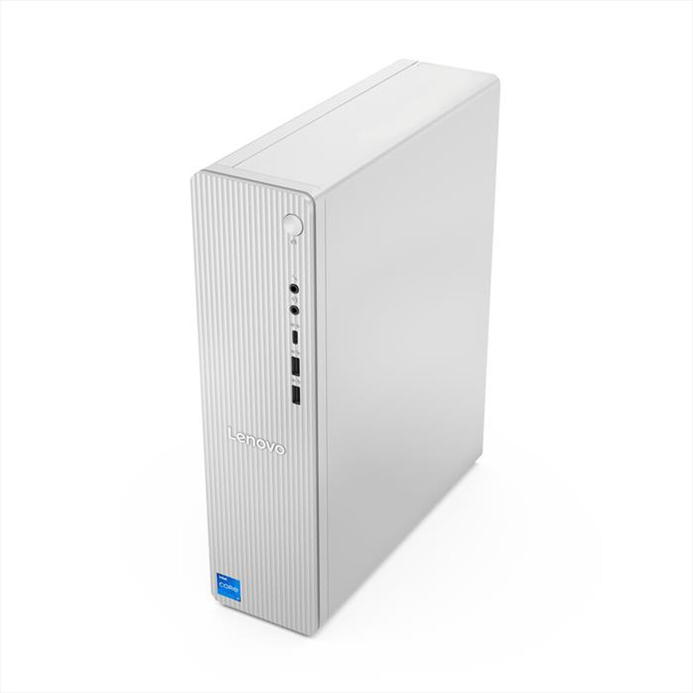 Immagine del prodotto LENOVO - IDEACENTRE TOWER 90XW004RIX-Cloud Grey