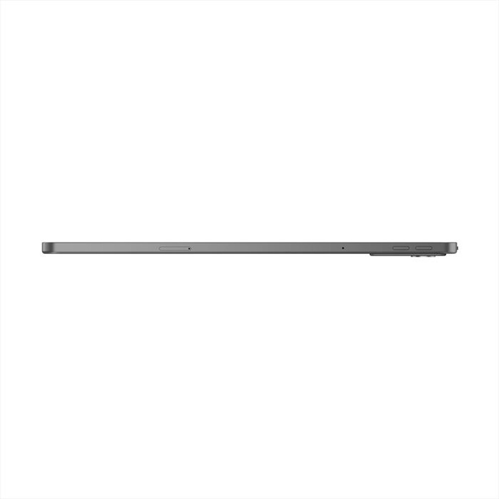 Immagine del prodotto LENOVO - Tablet IDEA TAB ZAFM0794SE-Luna Grey