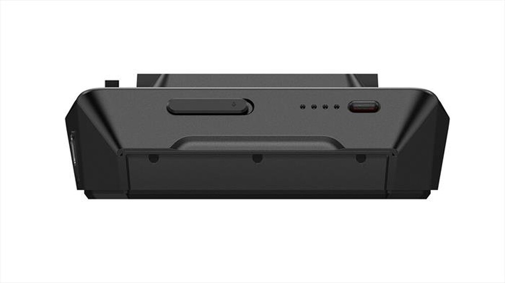 Immagine del prodotto ECOFLOW - Batteria aggiuntiva Wave 2-nero