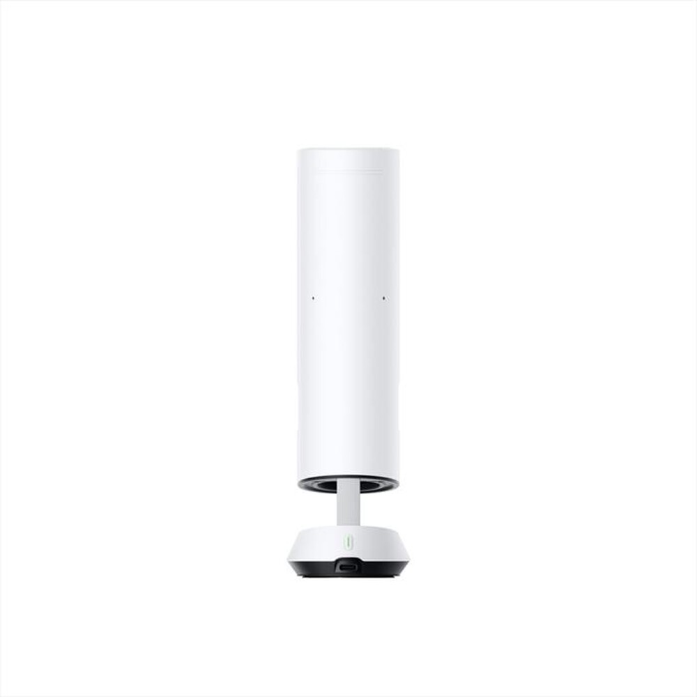 Immagine del prodotto INSTA360 - Wave Speacker con AI WAVE-Bianco