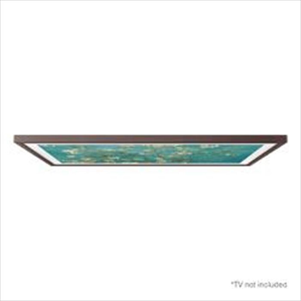 Immagine del prodotto SAMSUNG - Cornice 2023 The Frame VG-SCFC32BWBXC-BROWN