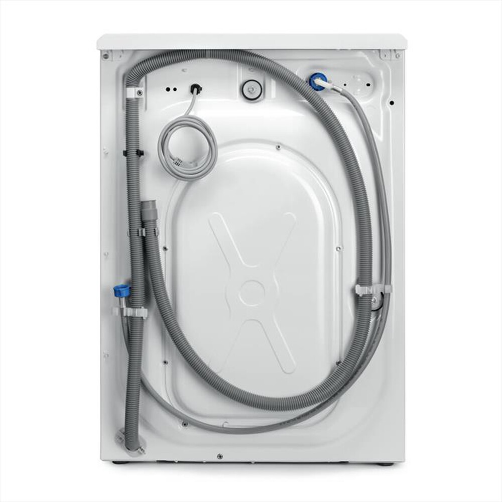 Immagine del prodotto AEG - Lavatrice L6FBI145 10 Kg Classe A-Bianco