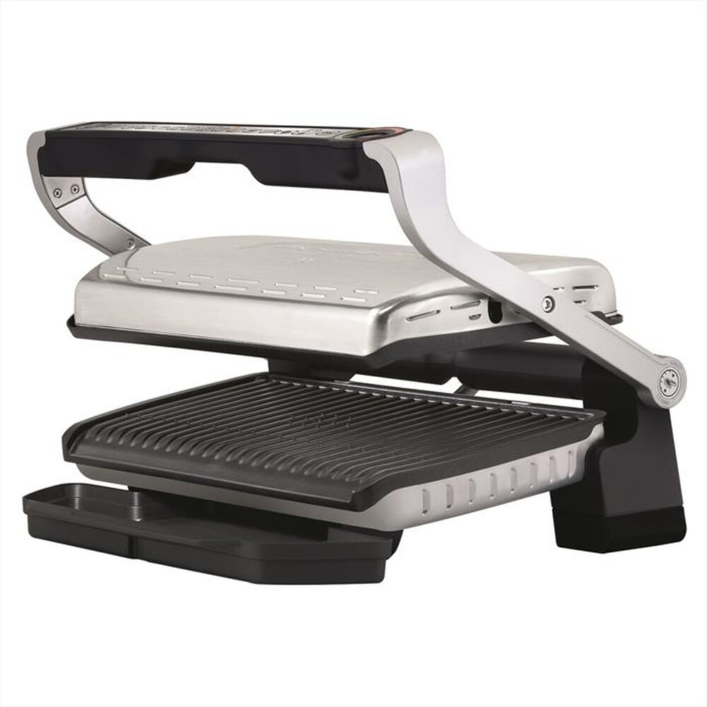 Immagine del prodotto ROWENTA - GR722D Optigrill+ XL Bistecchiera Elettrica