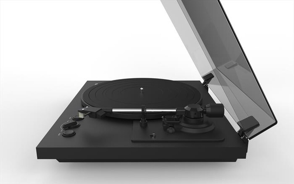 Immagine del prodotto TEAC - TN-175-Nero