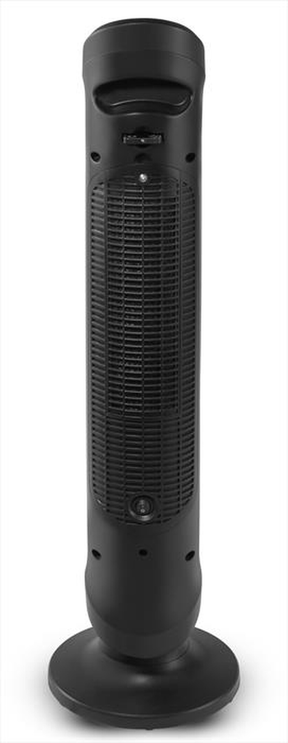 Immagine del prodotto ROWENTA - SO9420 Intense Comfort Hot Termoventilatore