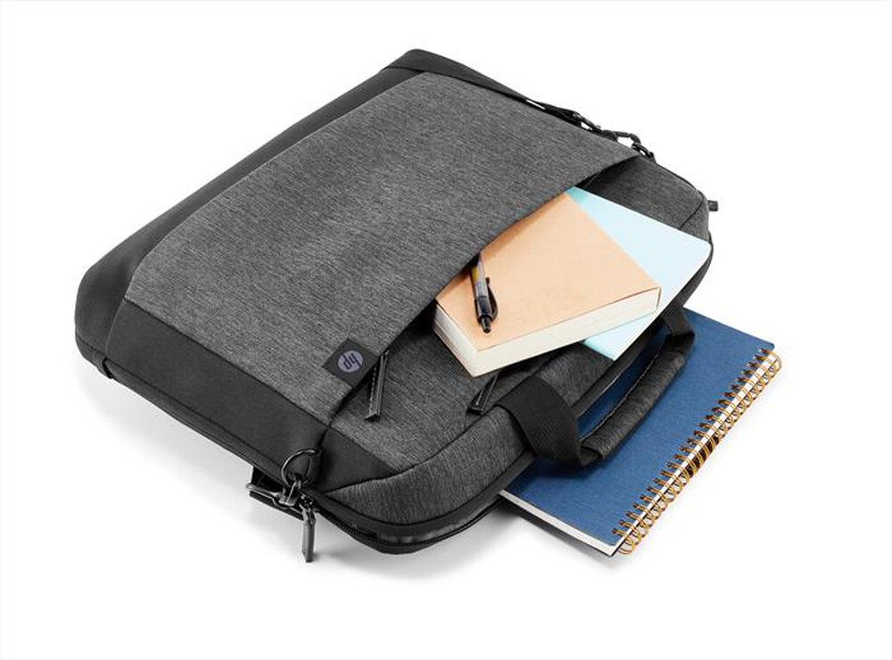 Immagine del prodotto HP - BORSA RENEW TRAVEL 15.6-Gray