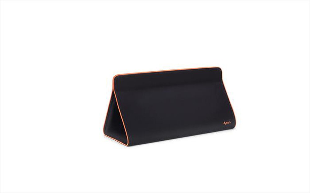 Immagine del prodotto DYSON - Travel bag Airwrap-NERO/RAME