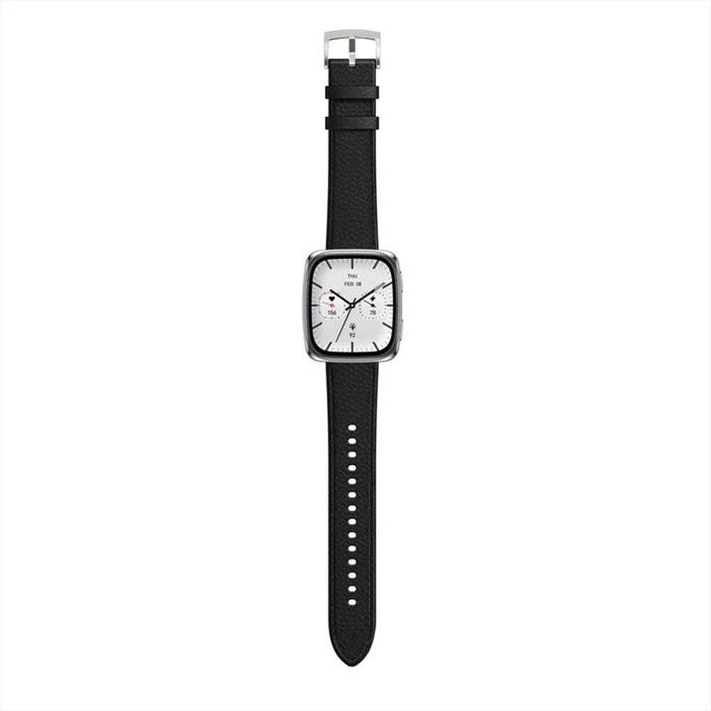 Immagine del prodotto AMAZFIT - Smartwatch ACTIVE 2 SQUARE-BLACK