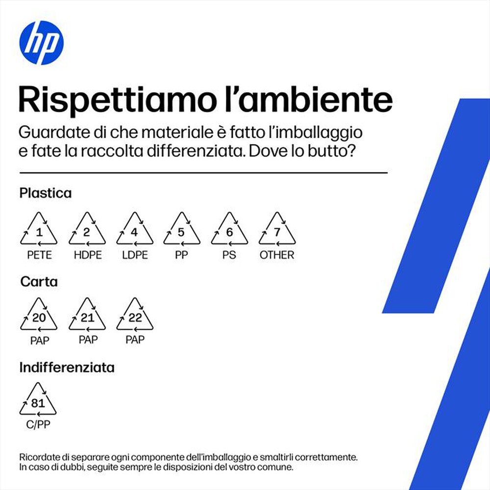 Immagine del prodotto HP - Z3700 DUAL MOUSE-Nero