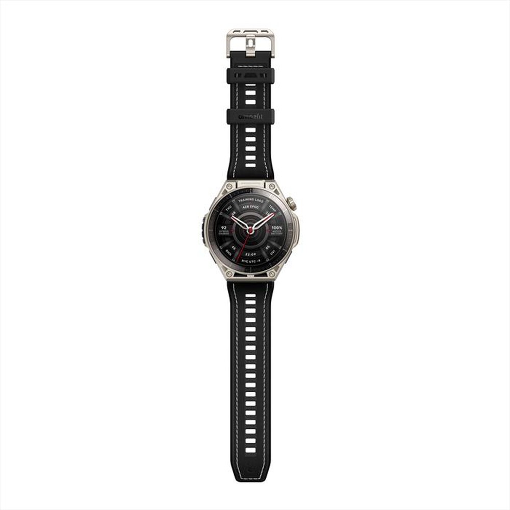 Immagine del prodotto AMAZFIT - BALANCE ULTRA-TITANIUM