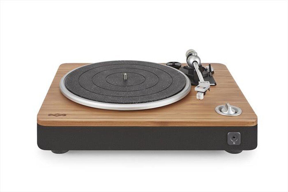 Immagine del prodotto MARLEY - EM-JTOOO-SB-Signature Black