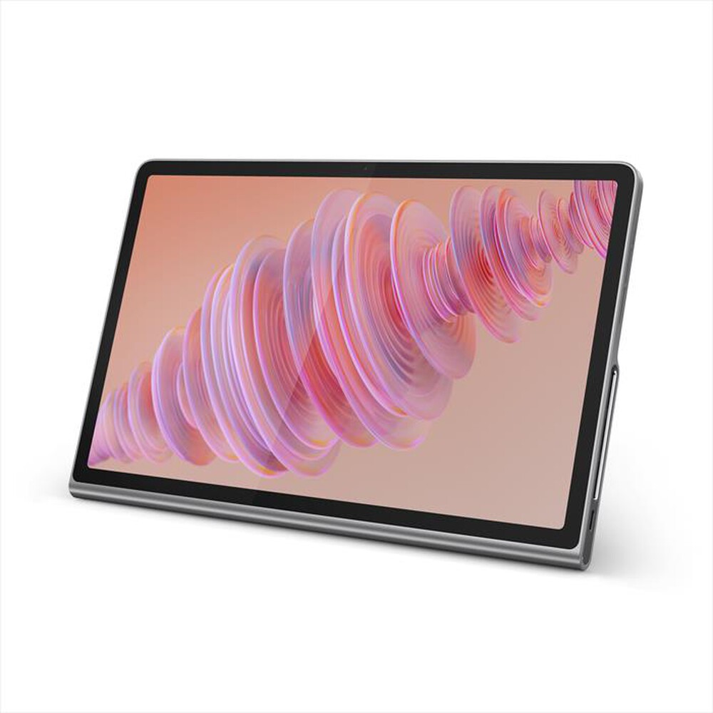 Immagine del prodotto LENOVO - Tablet TAB PLUS ZADX0177SE 8GB 128GB WIFI-Luna Grey