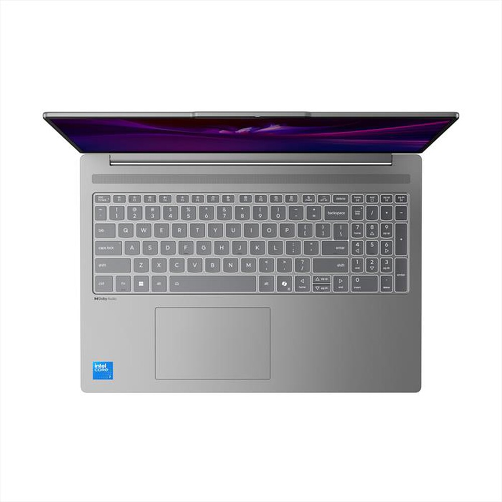 Immagine del prodotto LENOVO - Notebook Ideapad Slim 5 IPS55 16IMH10 32GB+1TB-silver