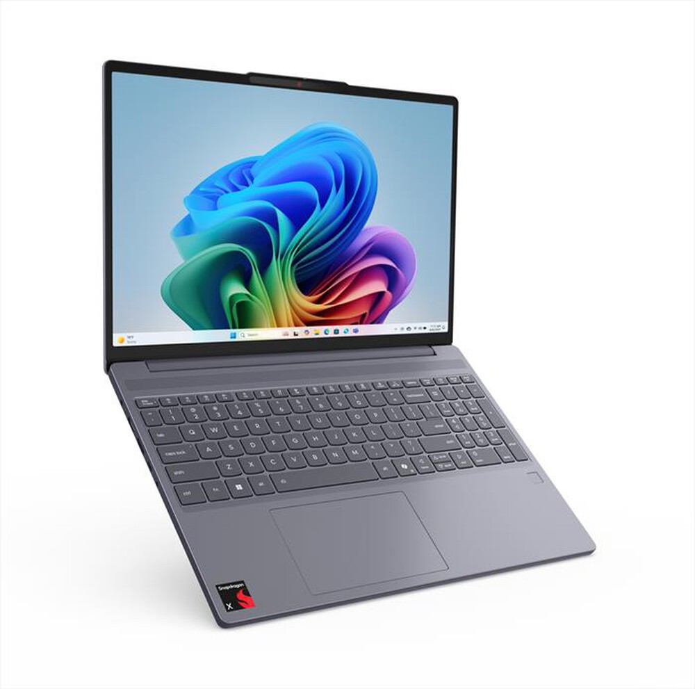 Immagine del prodotto LENOVO - Notebook IdeaPad Slim 3 83N300ALIX-Luna Grey