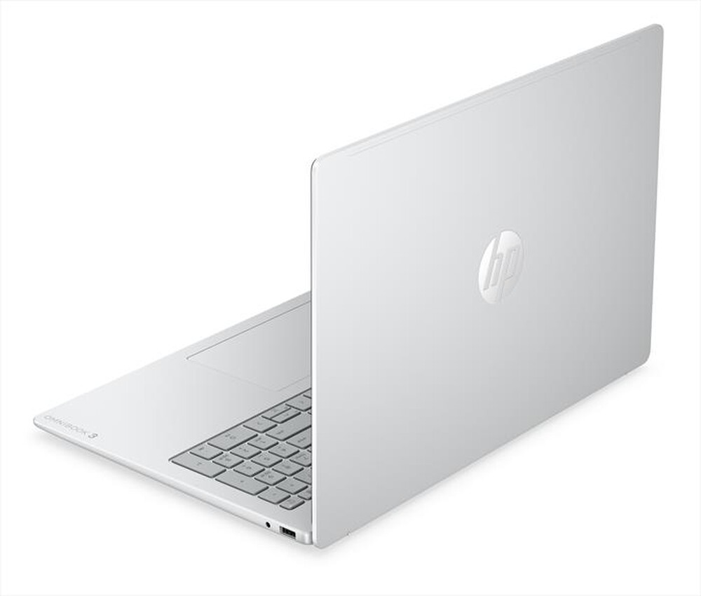 Immagine del prodotto HP - Laptop OMNIBOOK 3 16-BY0009NLX-Glacier Silver