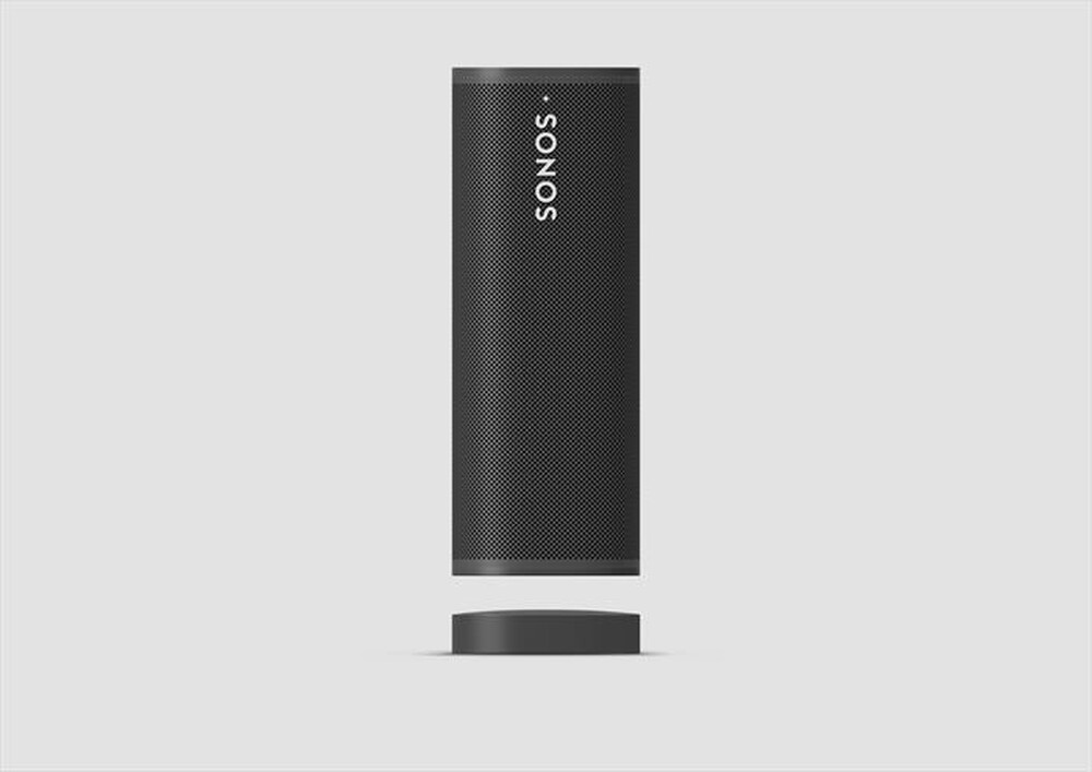 Immagine del prodotto SONOS - ROAM-Black