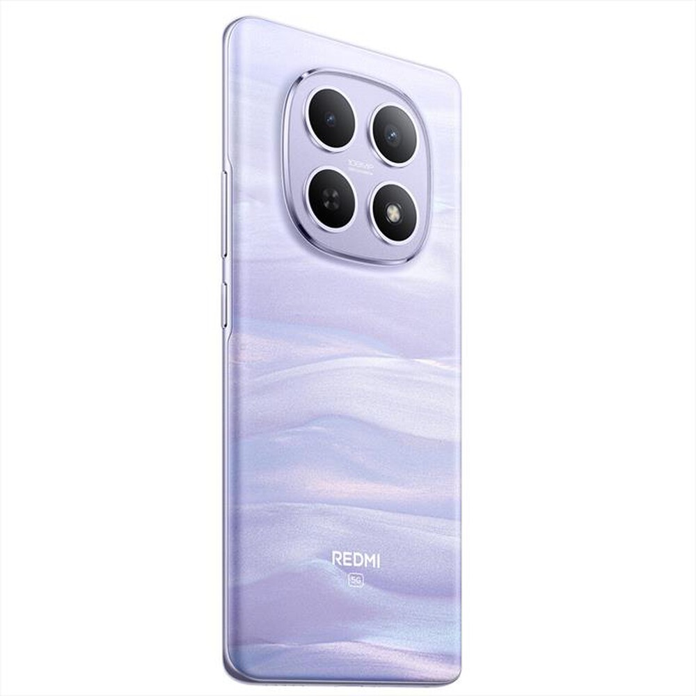 Immagine del prodotto TIM - XIAOMI Redmi Note 15 5G (8/256GB)-Mist Purple