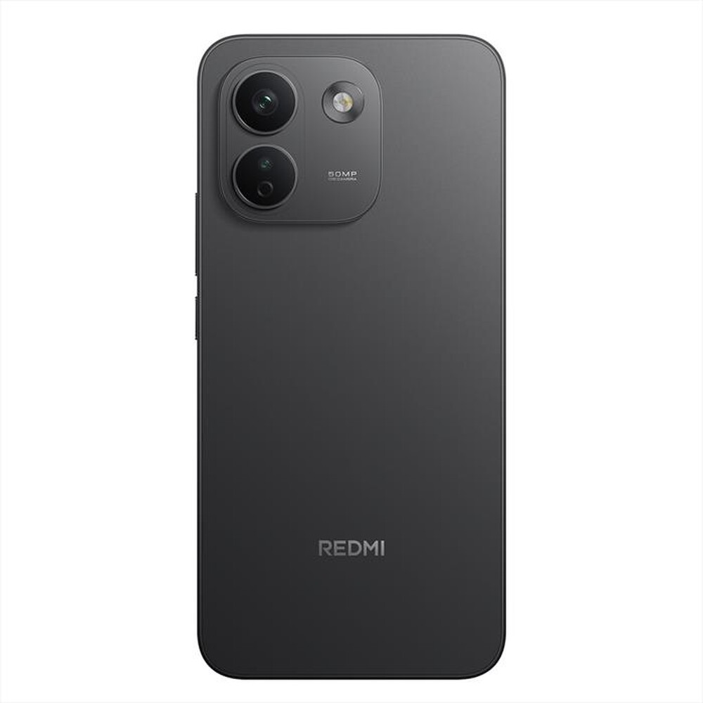 Immagine del prodotto XIAOMI - BUNDLE REDMI Note 17 Pro Max 5G + REDMI Watch 6-Black