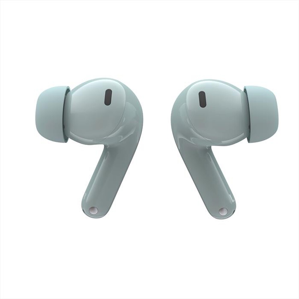 Immagine del prodotto MOTOROLA - Auricolari MOTO BUDS 2-PANTONE Gray Mist