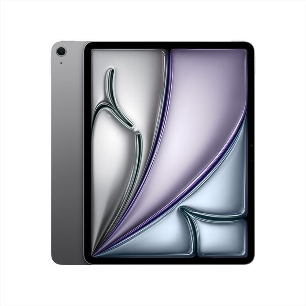 Immagine del prodotto APPLE - iPad Air 13" M4 WiFi 512GB-Grigio Siderale