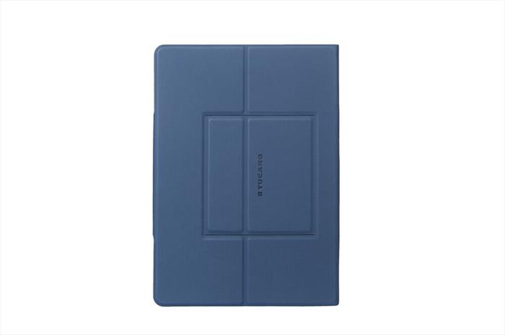 Immagine del prodotto TUCANO - GANCIO-Blu