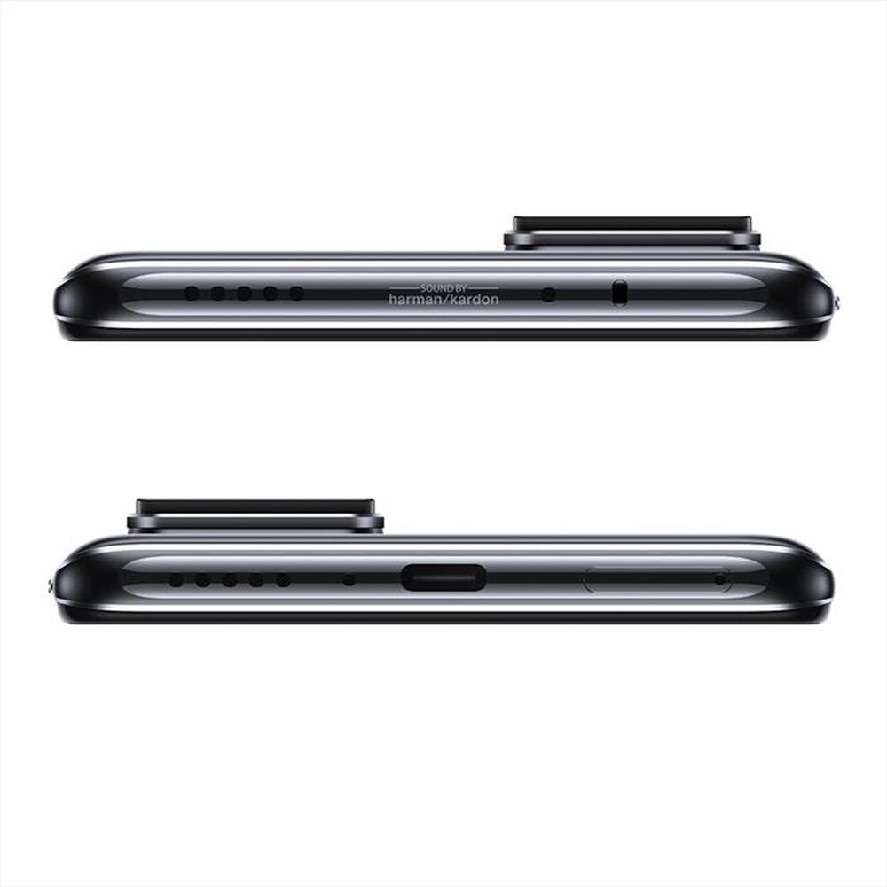 Immagine del prodotto XIAOMI - XIAOMI 12T PRO 8+256-Cosmic Black