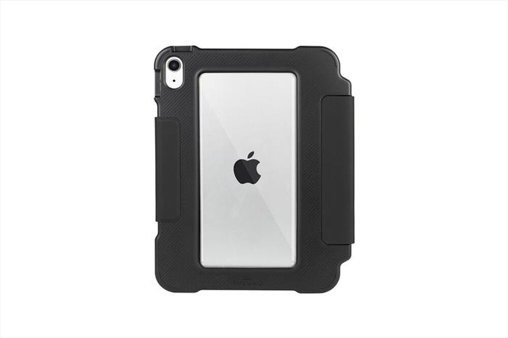 Immagine del prodotto TUCANO - Custodia ALUNNO per iPad 10,9" 10th gen 2022-NERO