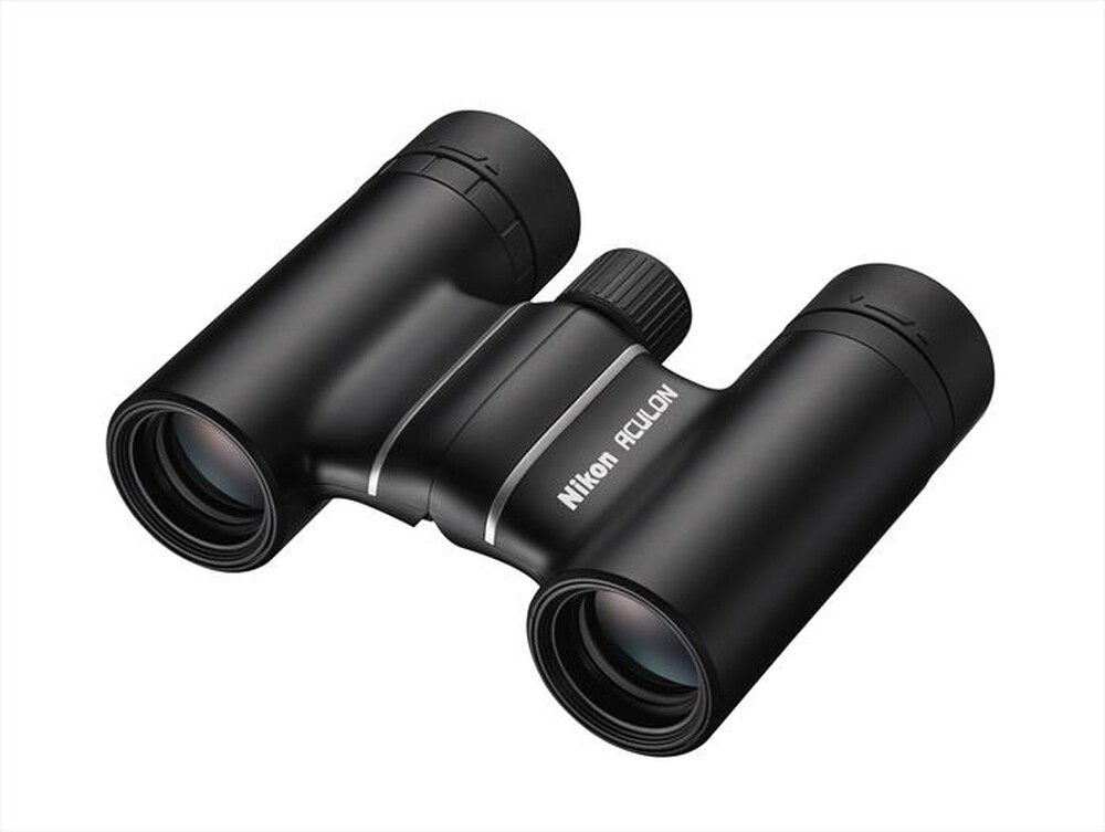 Immagine del prodotto NIKON - T02 10X21-Black
