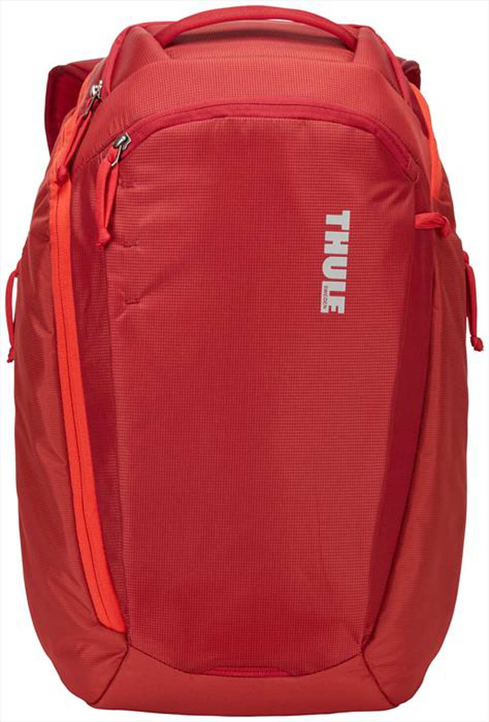 Immagine del prodotto THULE - TEBP316 RED ENROUTE ZAINO 23L-Red