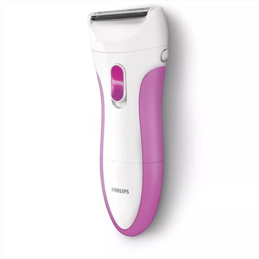 Immagine del prodotto PHILIPS - HP 6341/00