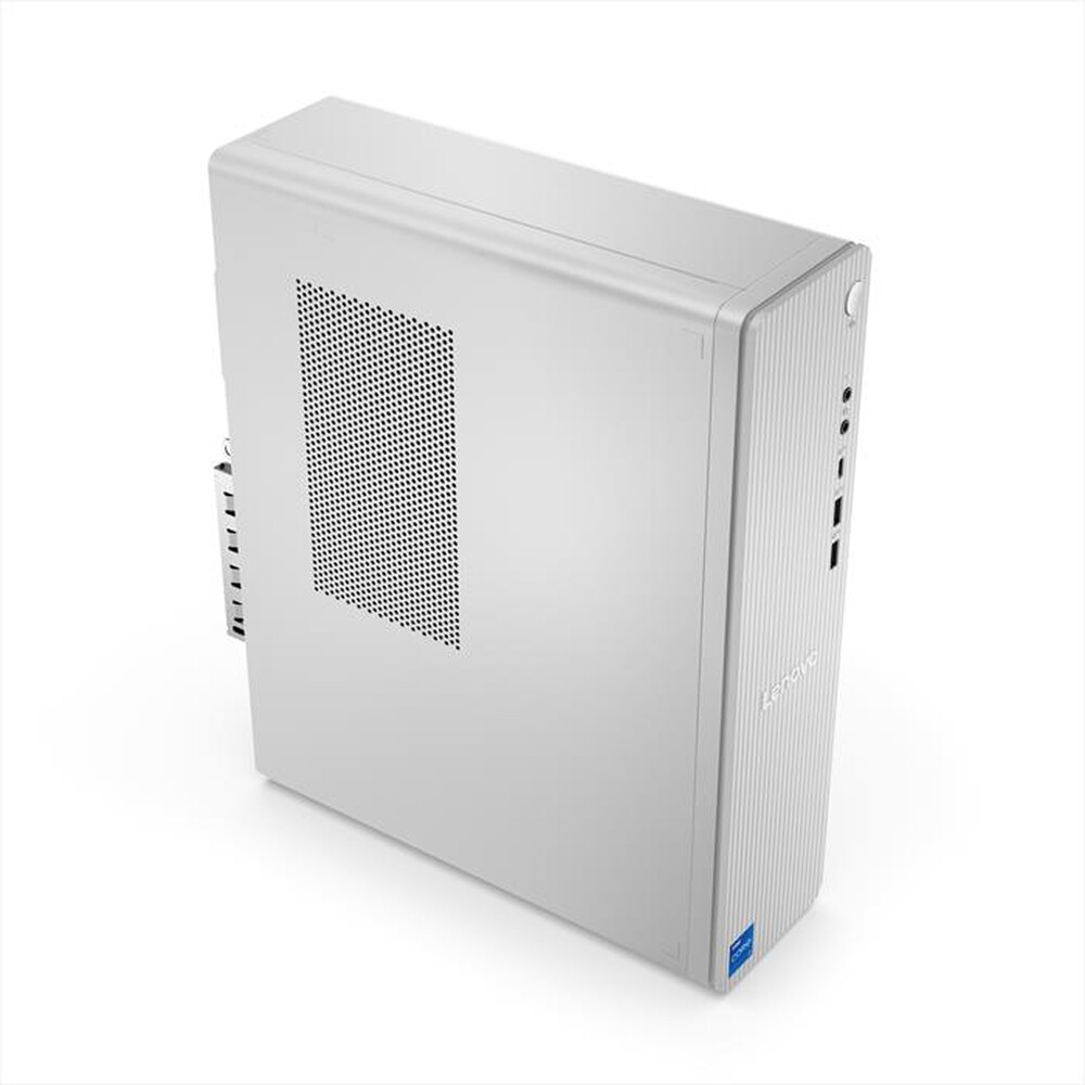 Immagine del prodotto LENOVO - IDEACENTRE TOWER 90XW004RIX-Cloud Grey