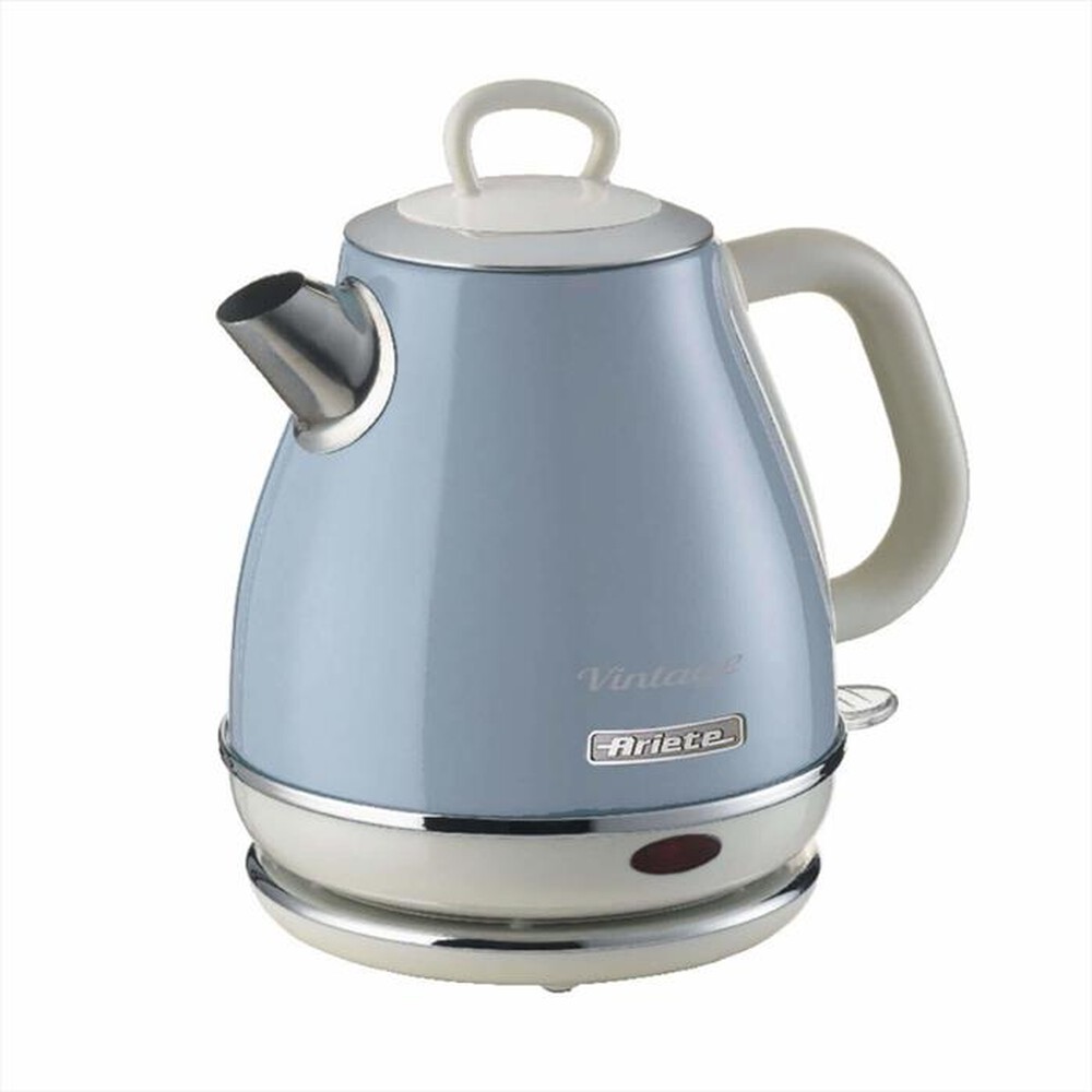 ARIETE - 2868/05-celeste