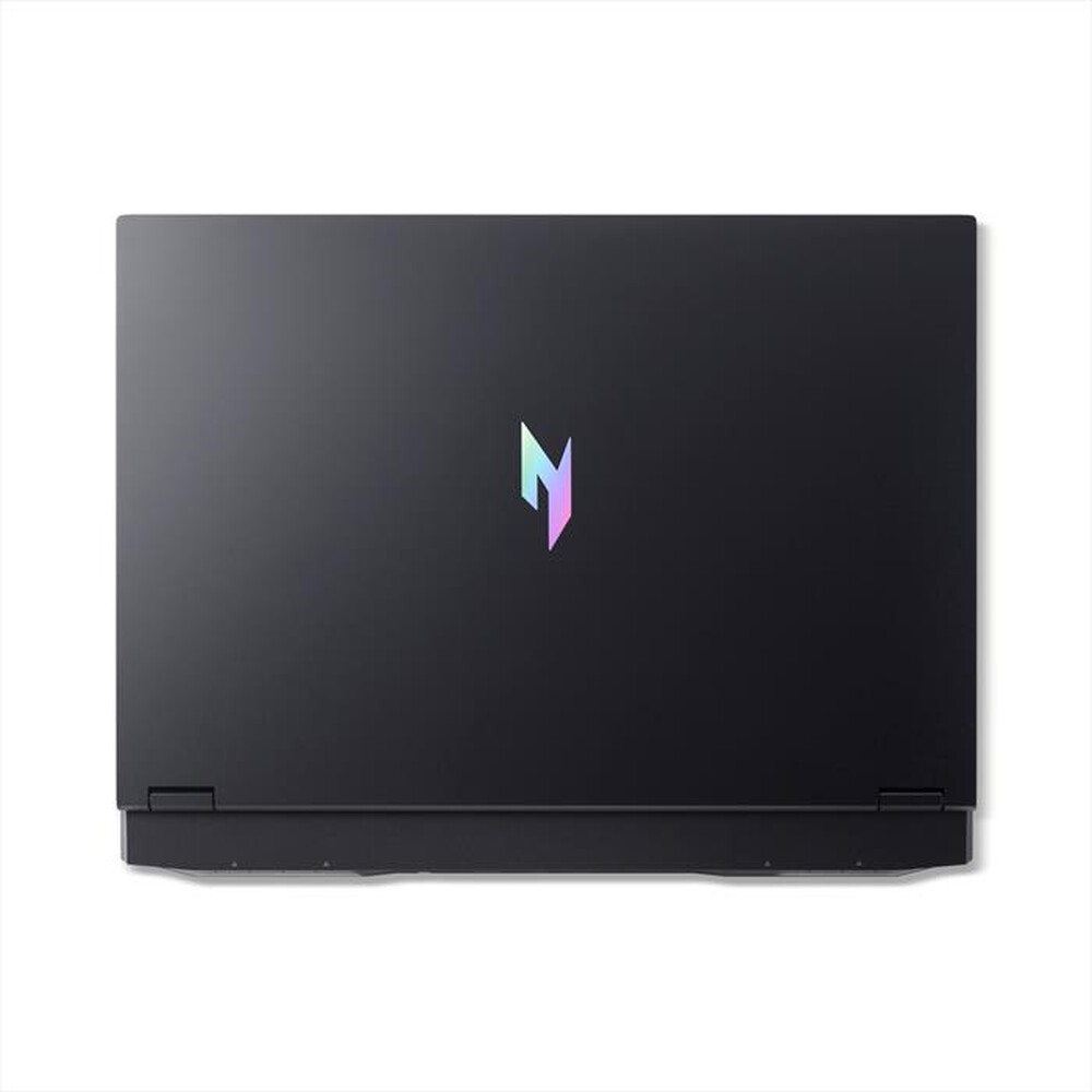 Immagine del prodotto ACER - Notebook gaming NITRO 18 AI AN18-61-R86B 16"-Nero