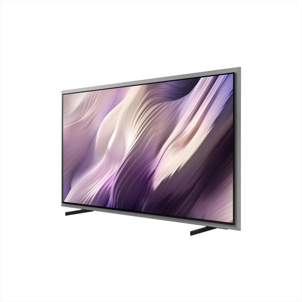Immagine del prodotto SAMSUNG - Smart TV OLED 4K AI 77" QE77S99HATXZT-Slate Black