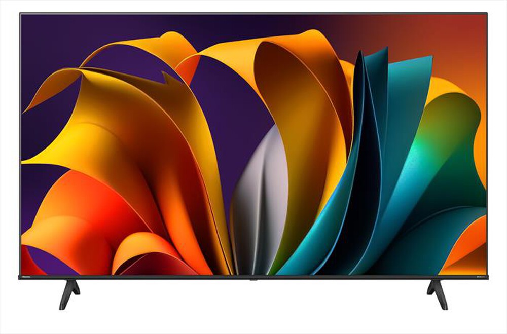 Immagine del prodotto HISENSE - Smart TV LED UHD 4K 85" 85A69N-NERO