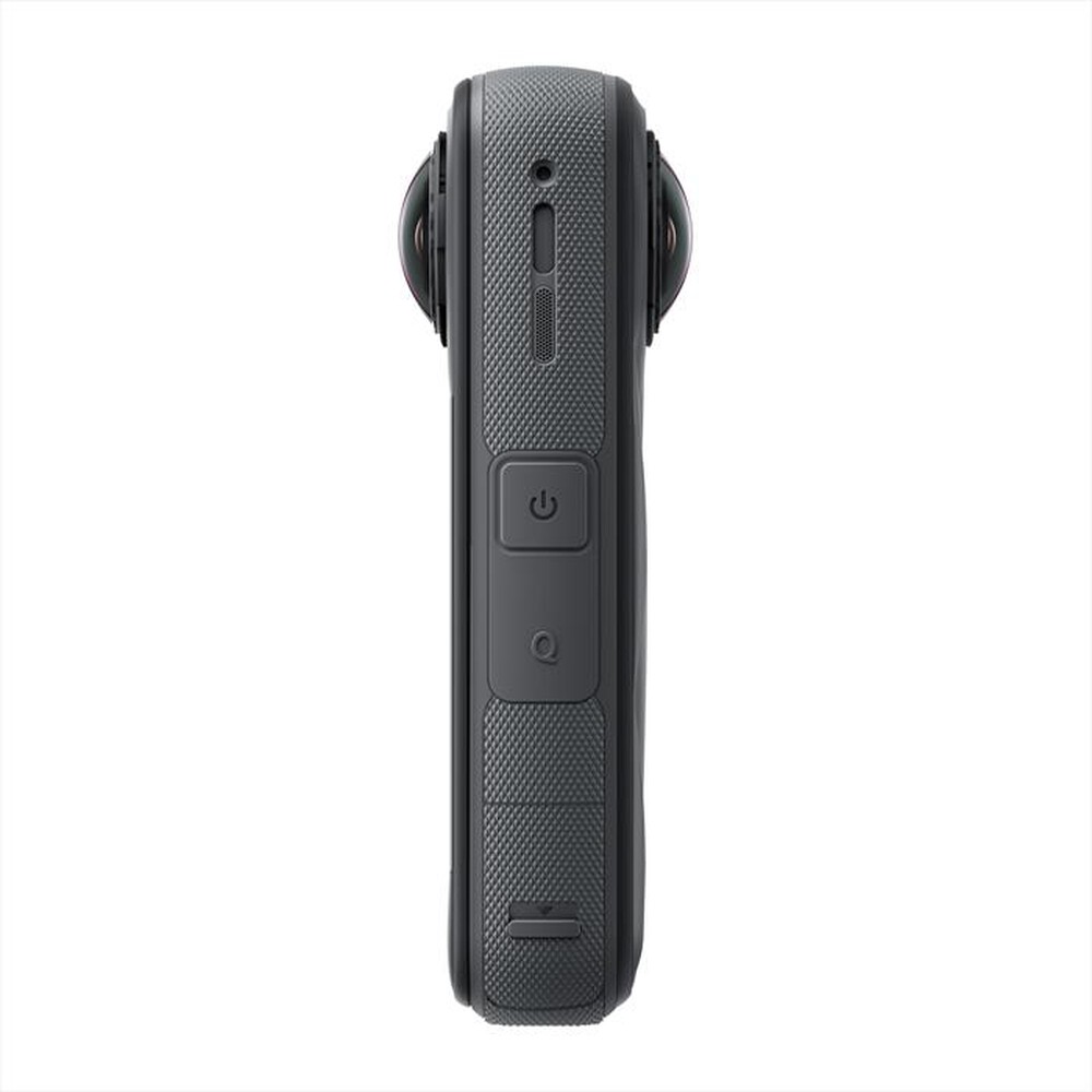 Immagine del prodotto INSTA360 - Action cam X5-Black
