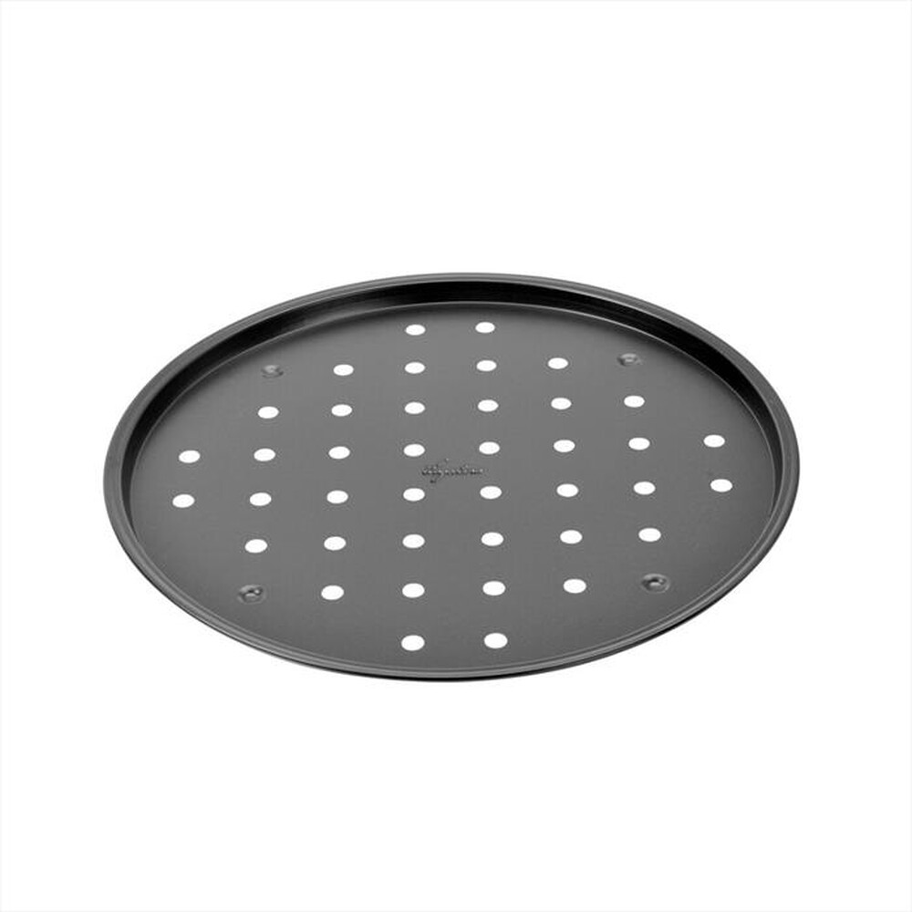 Immagine del prodotto LAGOSTINA - Teglia pizza forata 32cm