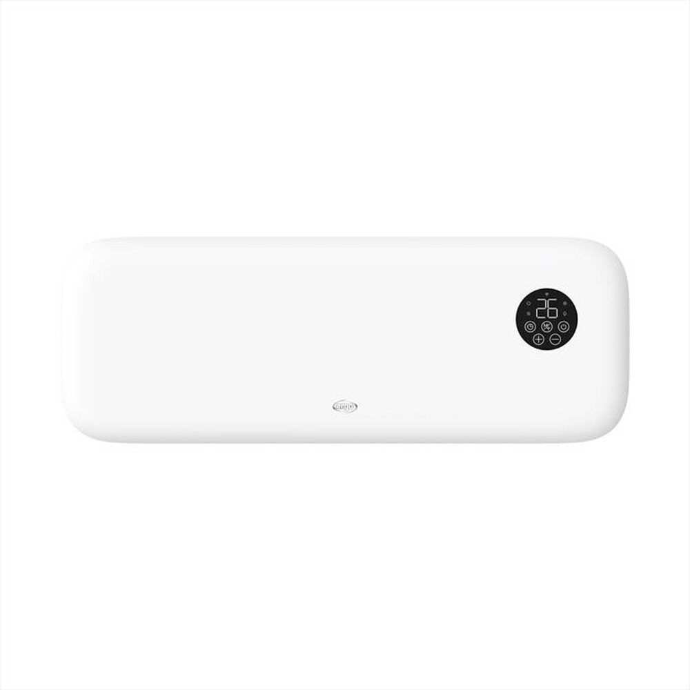 Immagine del prodotto ARGO - Termoventilatore NIVEO SMART-BIANCO