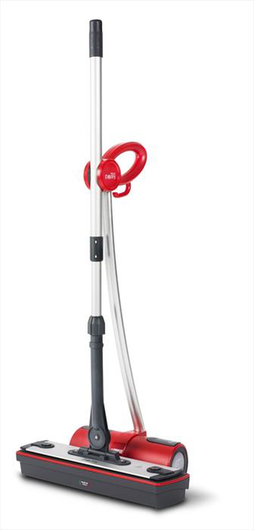 Immagine del prodotto POLTI - Moppy Red Premium-Red
