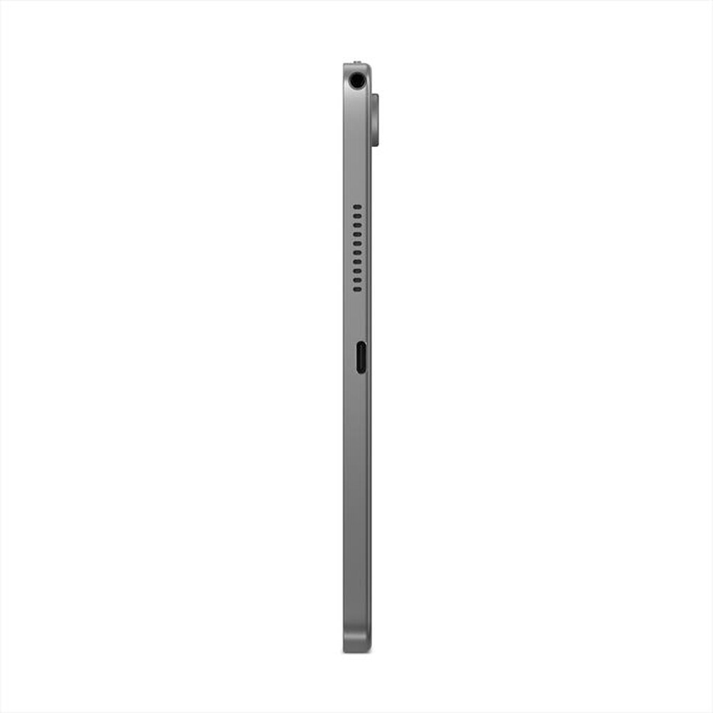 Immagine del prodotto LENOVO - TAB ZAEH0205SE-Luna Grey