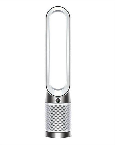 DYSON - Purificatore Cool PC1-White