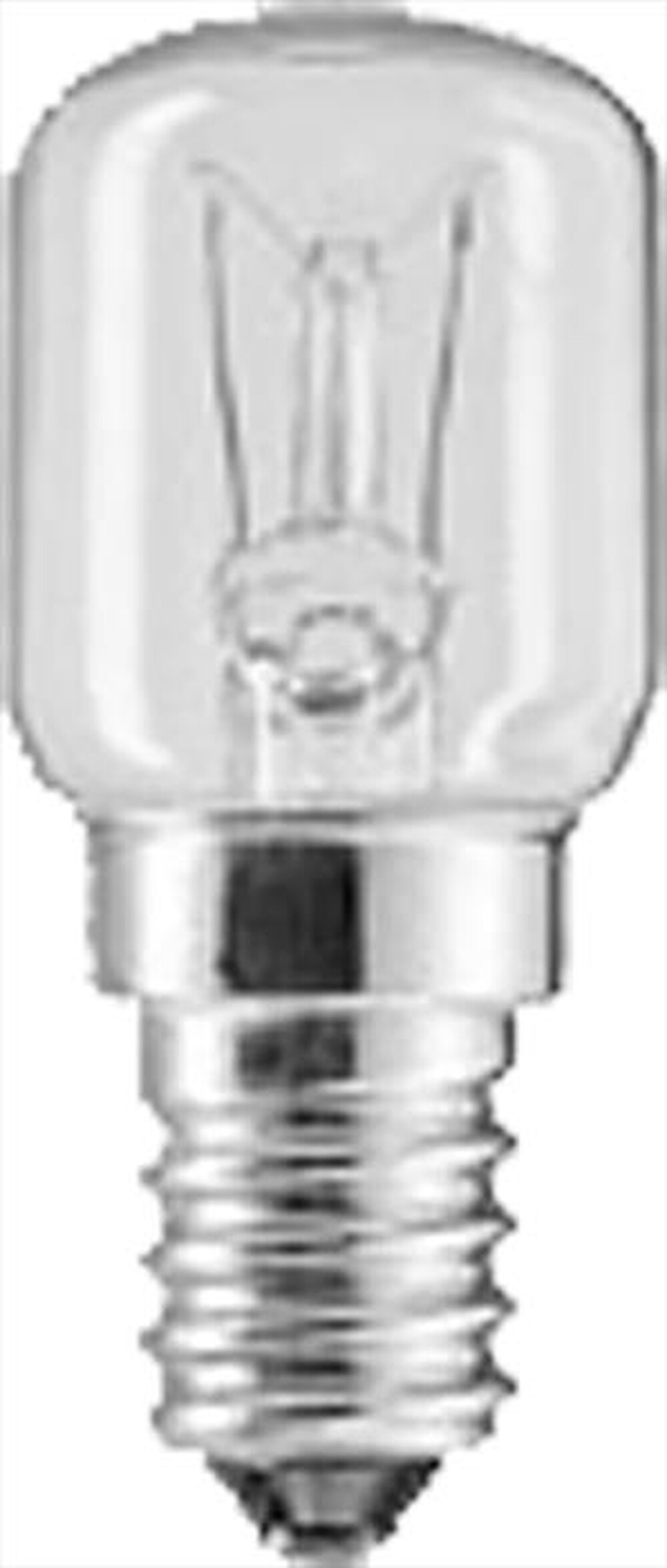 Immagine del prodotto NOVALINE - PFR15100