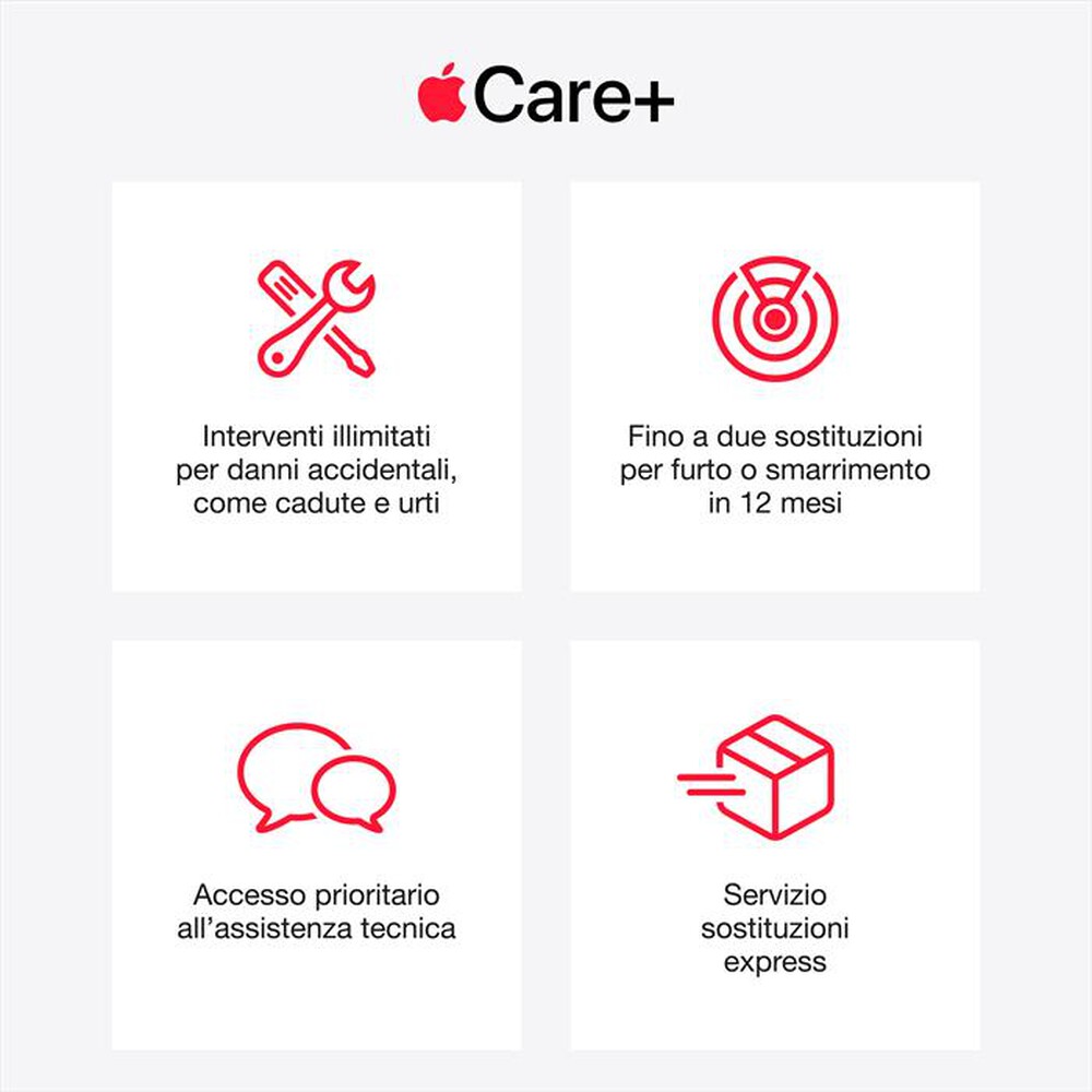 Immagine del prodotto APPLE - iPhone 17 512GB-Salvia