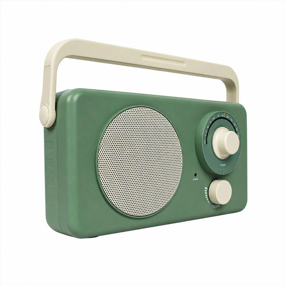 Immagine del prodotto MAJESTIC - AMELIA SG-Verde Menta