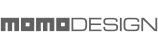 MOMODESIGN