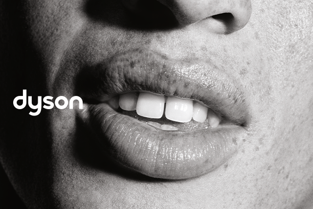 Dyson